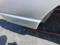 03-09 Dodge Ram 1500/2500/3500 Silver 8ft Truck Bed - Image 26