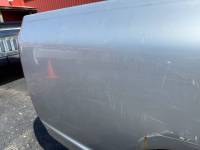 03-09 Dodge Ram 1500/2500/3500 Silver 8ft Truck Bed - Image 27