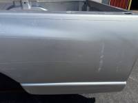 03-09 Dodge Ram 1500/2500/3500 Silver 8ft Truck Bed - Image 30