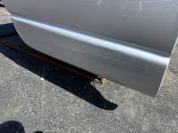 03-09 Dodge Ram 1500/2500/3500 Silver 8ft Truck Bed - Image 35
