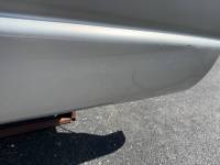 03-09 Dodge Ram 1500/2500/3500 Silver 8ft Truck Bed - Image 36