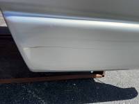 03-09 Dodge Ram 1500/2500/3500 Silver 8ft Truck Bed - Image 37