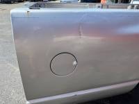 03-09 Dodge Ram 1500/2500/3500 Silver 8ft Truck Bed - Image 41