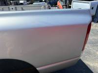 03-09 Dodge Ram 1500/2500/3500 Silver 8ft Truck Bed - Image 45