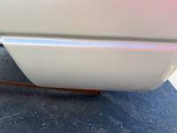03-09 Dodge Ram 1500/2500/3500 Silver 8ft Truck Bed - Image 46