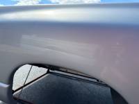 03-09 Dodge Ram 1500/2500/3500 Silver 8ft Truck Bed - Image 49