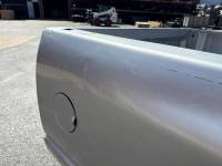 03-09 Dodge Ram 1500/2500/3500 Silver 8ft Truck Bed - Image 53