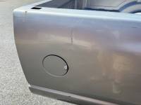 03-09 Dodge Ram 1500/2500/3500 Silver 8ft Truck Bed - Image 56