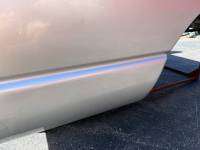 03-09 Dodge Ram 1500/2500/3500 Silver 8ft Truck Bed - Image 61