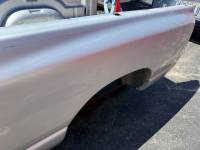 03-09 Dodge Ram 1500/2500/3500 Silver 8ft Truck Bed - Image 63