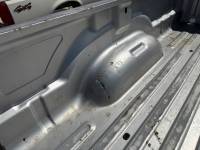 03-09 Dodge Ram 1500/2500/3500 Silver 8ft Truck Bed - Image 64