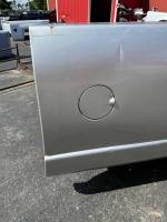 03-09 Dodge Ram 1500/2500/3500 Silver 8ft Truck Bed - Image 67