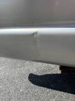 03-09 Dodge Ram 1500/2500/3500 Silver 8ft Truck Bed - Image 68