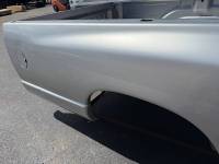 03-09 Dodge Ram 1500/2500/3500 Silver 8ft Truck Bed - Image 69