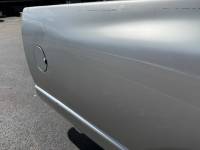 03-09 Dodge Ram 1500/2500/3500 Silver 8ft Truck Bed - Image 70