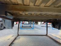 02-08 Dodge Ram 1500/2500/3500 Black 6.4ft Short Truck Bed - Image 59