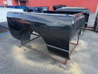 02-08 Dodge Ram 1500/2500/3500 Black 6.4ft Short Truck Bed - Image 6