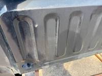 02-08 Dodge Ram 1500/2500/3500 Black 6.4ft Short Truck Bed - Image 12