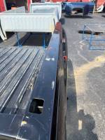 02-08 Dodge Ram 1500/2500/3500 Black 6.4ft Short Truck Bed - Image 14