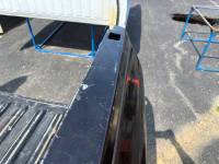 02-08 Dodge Ram 1500/2500/3500 Black 6.4ft Short Truck Bed - Image 19
