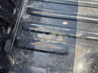 02-08 Dodge Ram 1500/2500/3500 Black 6.4ft Short Truck Bed - Image 20