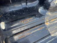 02-08 Dodge Ram 1500/2500/3500 Black 6.4ft Short Truck Bed - Image 23