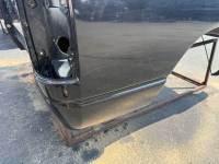 02-08 Dodge Ram 1500/2500/3500 Black 6.4ft Short Truck Bed - Image 29