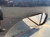 02-08 Dodge Ram 1500/2500/3500 Black 6.4ft Short Truck Bed - Image 30
