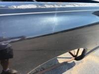 02-08 Dodge Ram 1500/2500/3500 Black 6.4ft Short Truck Bed - Image 31