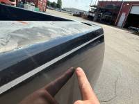02-08 Dodge Ram 1500/2500/3500 Black 6.4ft Short Truck Bed - Image 34