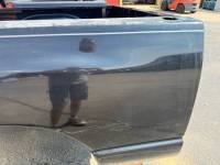 02-08 Dodge Ram 1500/2500/3500 Black 6.4ft Short Truck Bed - Image 35
