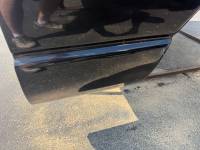 02-08 Dodge Ram 1500/2500/3500 Black 6.4ft Short Truck Bed - Image 39