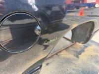 02-08 Dodge Ram 1500/2500/3500 Black 6.4ft Short Truck Bed - Image 42