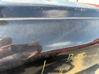 02-08 Dodge Ram 1500/2500/3500 Black 6.4ft Short Truck Bed - Image 45