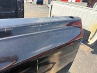 02-08 Dodge Ram 1500/2500/3500 Black 6.4ft Short Truck Bed - Image 46