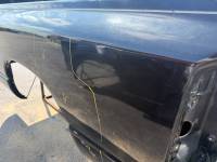 02-08 Dodge Ram 1500/2500/3500 Black 6.4ft Short Truck Bed - Image 56