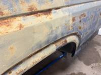 Ford  - Copy of 80-86 Ford F-150/F-250/F-350 Dual Tank 8ft Dually Black/Gray Long Bed - Image 63