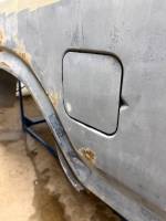 Ford  - Copy of 80-86 Ford F-150/F-250/F-350 Dual Tank 8ft Dually Black/Gray Long Bed - Image 50