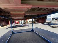 Ford  - Used 87-96 Ford F-150/F-250/F-350 8ft Cream White Dual Tank Long Bed - Image 75