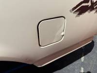 Ford  - Used 87-96 Ford F-150/F-250/F-350 8ft Cream White Dual Tank Long Bed - Image 8
