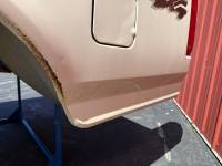 Ford  - Used 87-96 Ford F-150/F-250/F-350 8ft Cream White Dual Tank Long Bed - Image 13