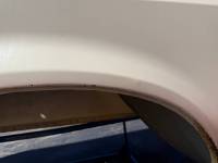 Ford  - Used 87-96 Ford F-150/F-250/F-350 8ft Cream White Dual Tank Long Bed - Image 15