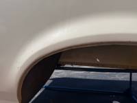 Ford  - Used 87-96 Ford F-150/F-250/F-350 8ft Cream White Dual Tank Long Bed - Image 16