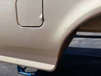 Ford  - Used 87-96 Ford F-150/F-250/F-350 8ft Cream White Dual Tank Long Bed - Image 17
