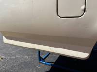 Ford  - Used 87-96 Ford F-150/F-250/F-350 8ft Cream White Dual Tank Long Bed - Image 19