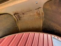 Ford  - Used 87-96 Ford F-150/F-250/F-350 8ft Cream White Dual Tank Long Bed - Image 76