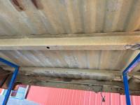 Ford  - Used 87-96 Ford F-150/F-250/F-350 8ft Cream White Dual Tank Long Bed - Image 79