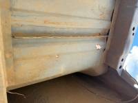Ford  - Used 87-96 Ford F-150/F-250/F-350 8ft Cream White Dual Tank Long Bed - Image 86