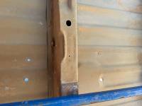 Ford  - Used 87-96 Ford F-150/F-250/F-350 8ft Cream White Dual Tank Long Bed - Image 88