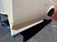 Ford  - Used 87-96 Ford F-150/F-250/F-350 8ft Cream White Dual Tank Long Bed - Image 25